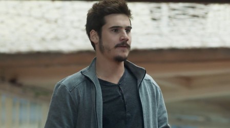 SamVita pierde más de 100 millones de dólares (Capítulo 35 - Parte 1)