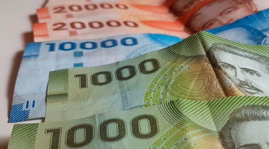 Nuevos beneficiarios: ¿Cuándo aumentará el sueldo mínimo a $400 mil pesos?