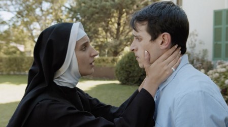 Lizardo rompe su pacto de silencio por Jeimy  - Capítulo 137