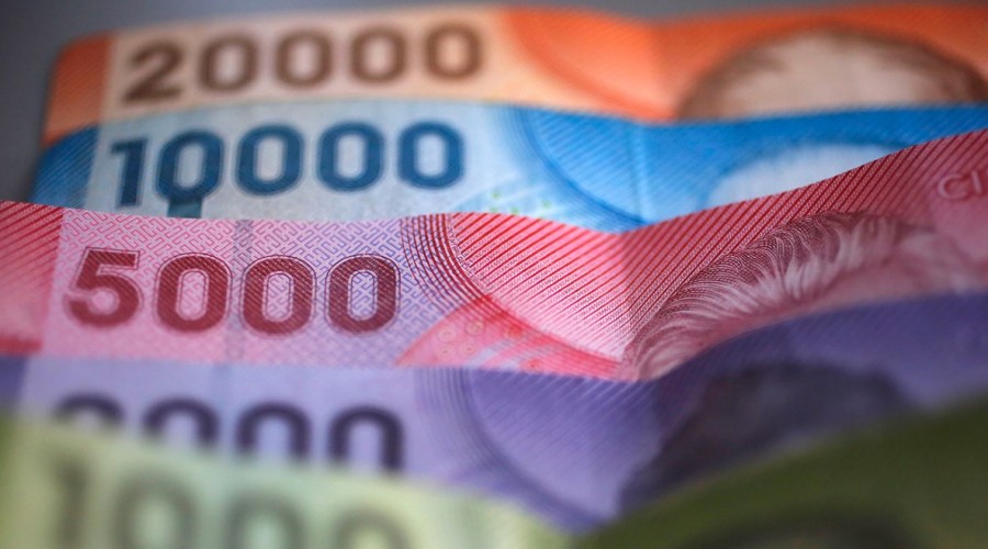 Bono de $120 mil pesos: Revisa uno por uno los beneficios que debes tener para obtenerlo