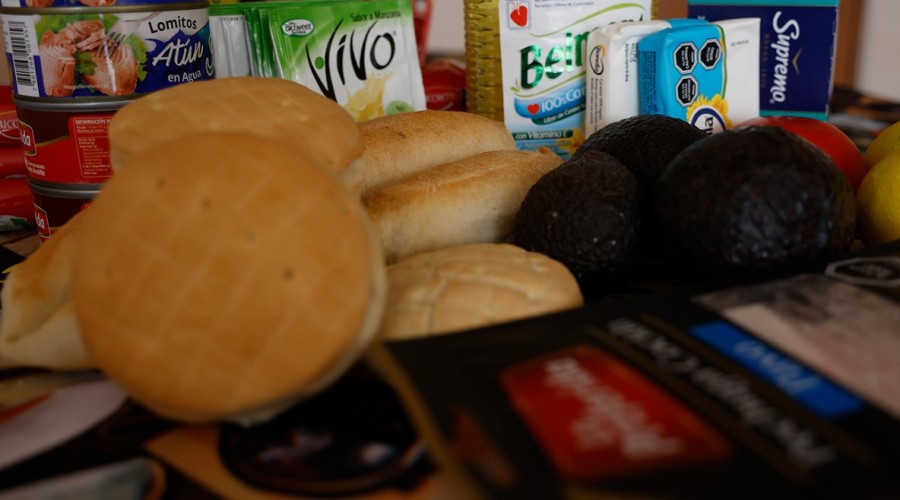 Subsidio Canasta Básica: ¿Quiénes reciben el pago de julio?