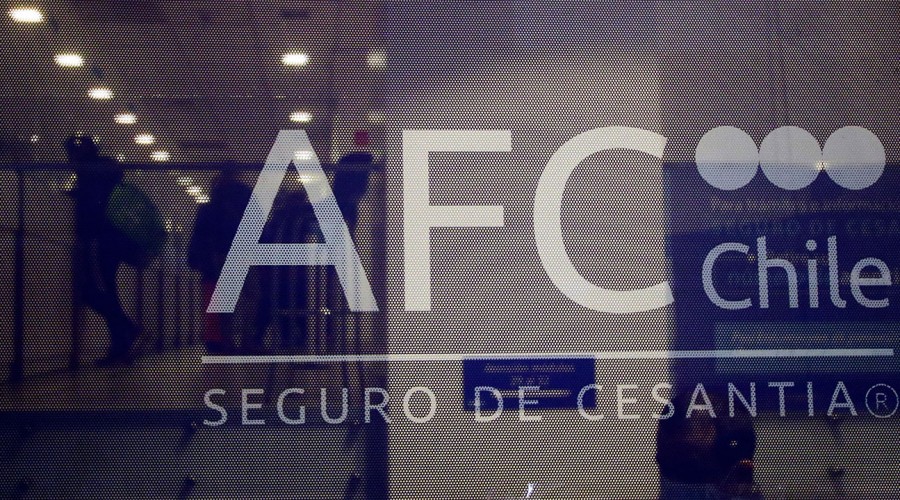 AFC busca trabajadores: Conoce cuáles son sus ofertas y cómo enviar tu postulación AFC busca trabajadores: Conoce cuáles son sus ofertas y cómo enviar tu postulación