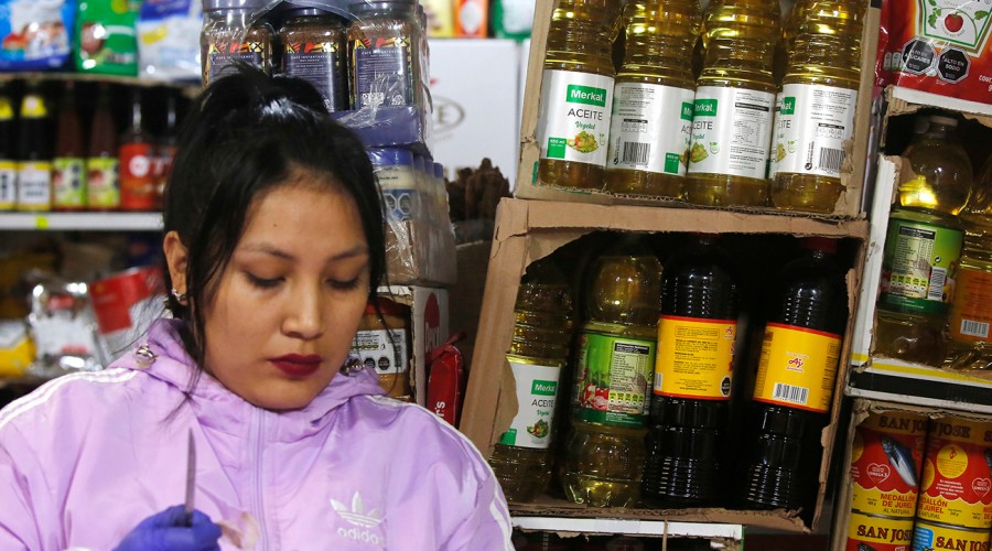 Subsidio Canasta Básica: Conoce la fecha de pago del mes de julio