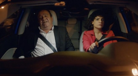 Uluc intenta escapar de los Koçovali (Capítulo 188 - Parte 1)