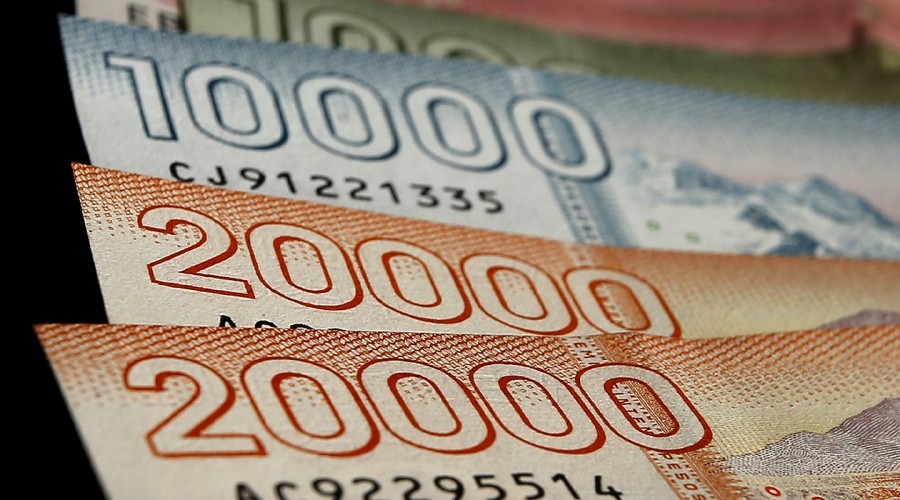 Bono Invierno de $120 mil: Conoce quiénes recibirán el beneficio y cuándo se realizarán los pagos