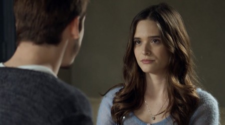 Marocas acepta trabajar con Samuca (Capítulo 38 - Parte 1)