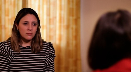 Tren de Aragua estaría involucrado: Mujeres son explotadas sexualmente para pagar millonarias deudas