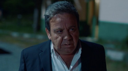 La caída de Uluc (Capítulo 189 - Parte 1)