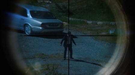 La caída de Uluc (Capítulo 189 - Parte 2)