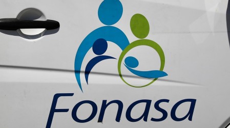 Presidente Gabriel Boric anunció fin al copago de Fonasa: ¿De qué trata esta medida?