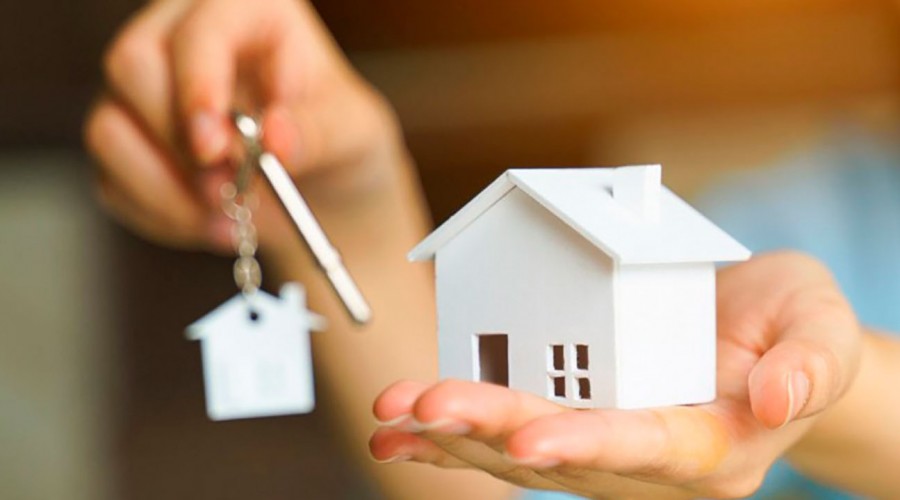 Accede a la vivienda propia sin crédito hipotecario: Conoce cómo postular al Subsidio DS49 individual