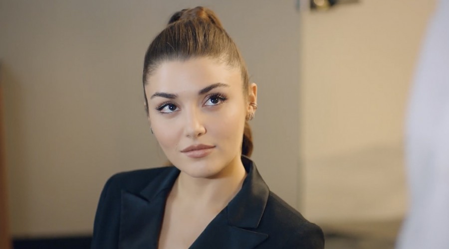 Avance extendido: Eda intentará generar celos en Selin