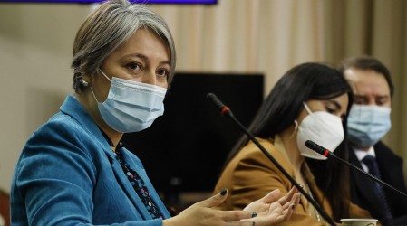 Conoce quiénes serán los primeros beneficiarios del Bono Invierno