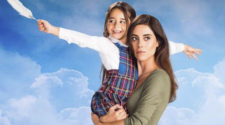 A cinco años de su estreno: Así han cambiado los protagonistas de la teleserie turca 'Madre'