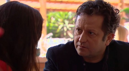 ¡Su caso no es el único! Lautaro y Catalina comienzan su búsqueda de Emilia