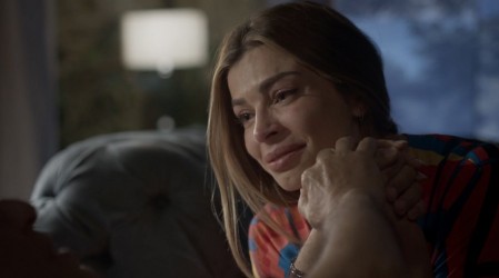 La felicidad de Alberto (Capítulo 64 - Parte 2)