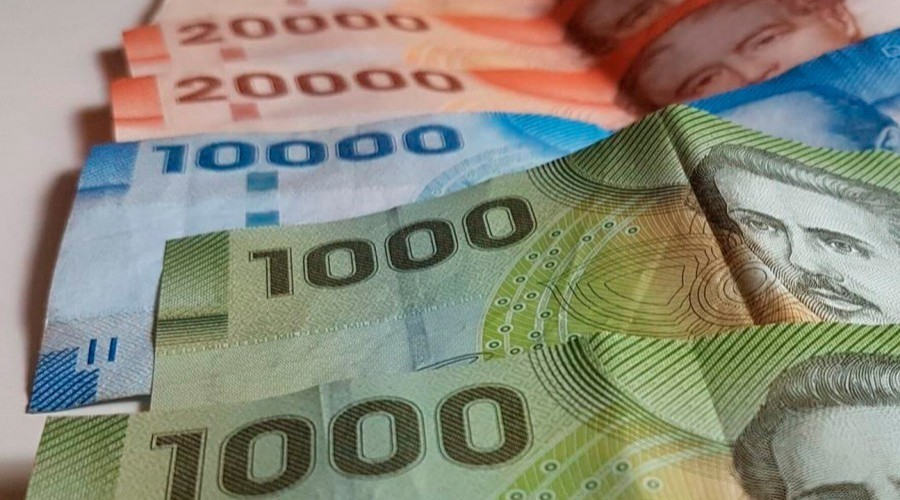 Bono Chile Apoya de Invierno: ¿Dónde consultar con RUT si soy beneficiario de los $120 mil pesos? Bono Chile Apoya de Invierno: ¿Dónde consultar con RUT si soy beneficiario de los $120 mil pesos?
