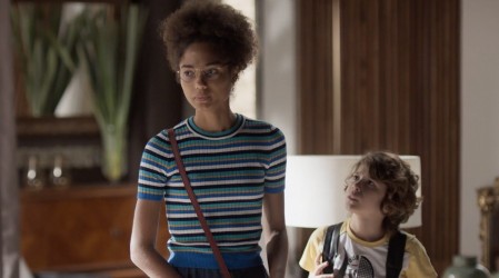 La petición de Alicia (Capítulo 65 - Parte 1)