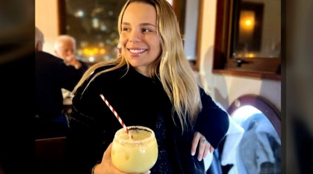 Conoce el caso de la mujer fallecida en jacuzzi de motel y las sospechas de su deceso