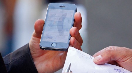 Revisa cómo operan la nueva estafa por SMS del "Bono de $120 mil pesos"