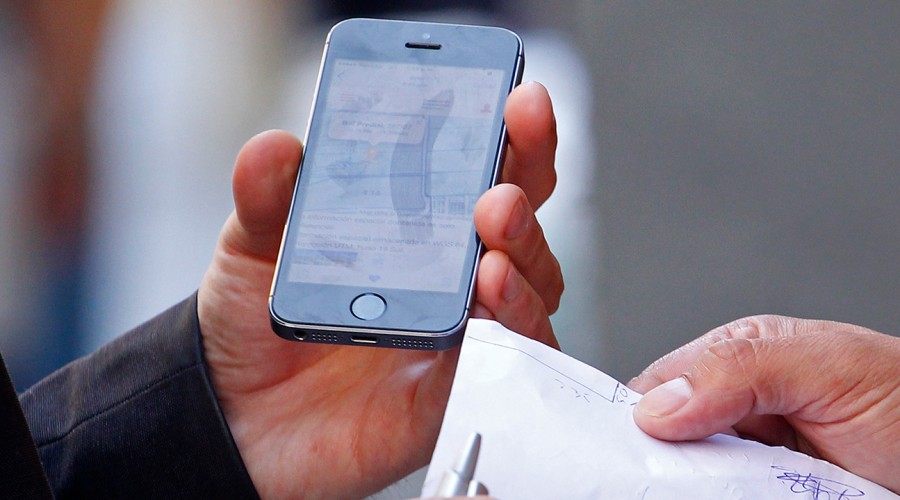 Gobierno alerta de estafa por SMS del "Bono de $120 mil pesos": Revisa cómo opera este engaño