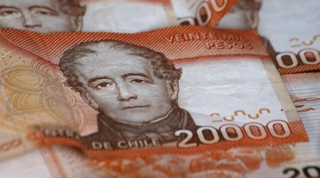 Revisa qué familias recibirán $480 mil pesos del Bono Chile Apoya de Invierno