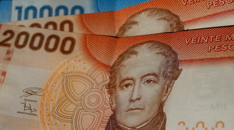 Revisa la plataforma para consultar con el RUT el bono de $120 mil pesos