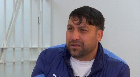 Su defensa buscará la nulidad del juicio: Luis Núñez fue declarado culpable de homicidio y lesiones graves