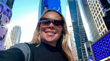 Invitó a sus amigos para que la acompañaran a una fiesta: El último audio de abogada fallecida en un motel