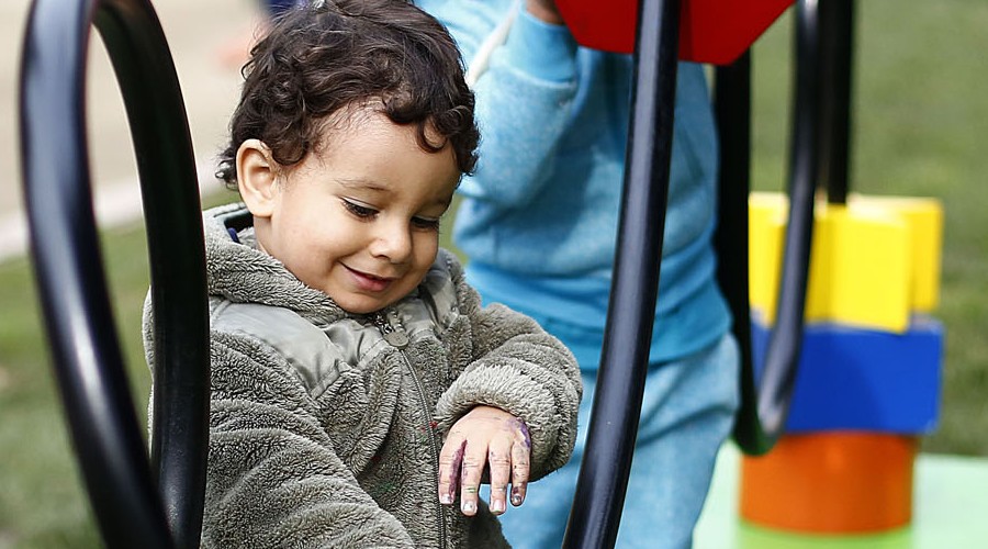 Día del niño: 5 panoramas para celebrar a los más pequeños de la casa