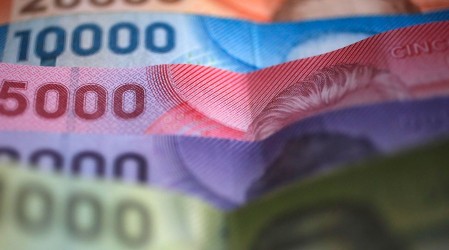 Conoce quiénes reciben el Bono Invierno el 22 de agosto