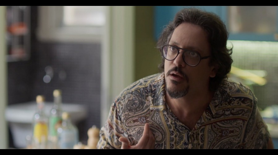 Avance extendido: Mario se enterará que Nana está embarazada