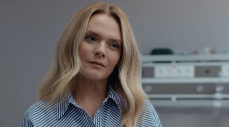 Leyla se reunirá con Asya: Mira un adelanto exclusivo de 'Traicionada'