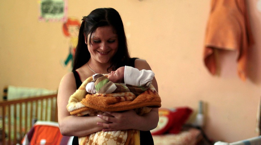 ¿Quiénes pueden solicitar la extensión del postnatal? ¿Quiénes pueden solicitar la extensión del postnatal?