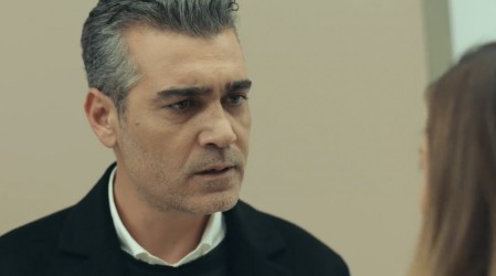 Volkan culpará a Aras por el desmayo de Asya: No te pierdas un adelanto exclusivo de "Traicionada"