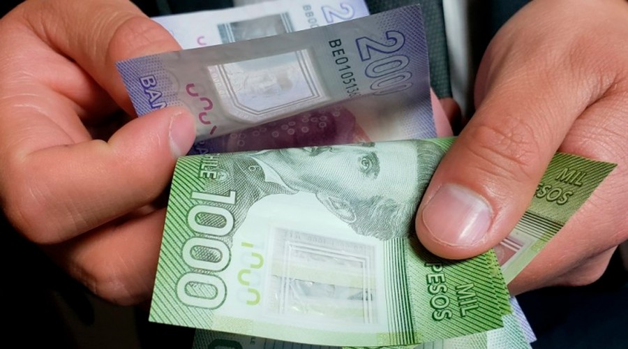 Pagos del IPS: Revisa con tu RUT si tienes cobros pendientes Pagos del IPS: Revisa con tu RUT si tienes cobros pendientes