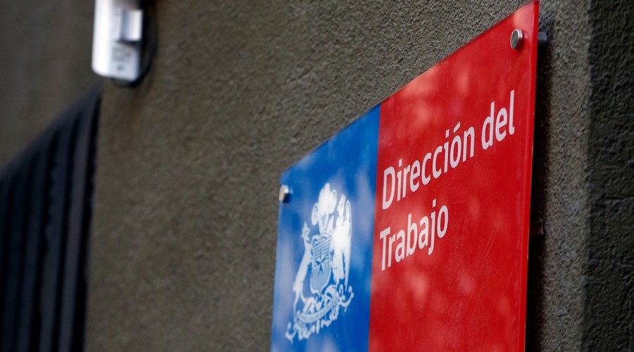 Cambios en los finiquitos: Revisa las modificaciones de la Dirección del Trabajo Cambios en los finiquitos: Revisa las modificaciones de la Dirección del Trabajo
