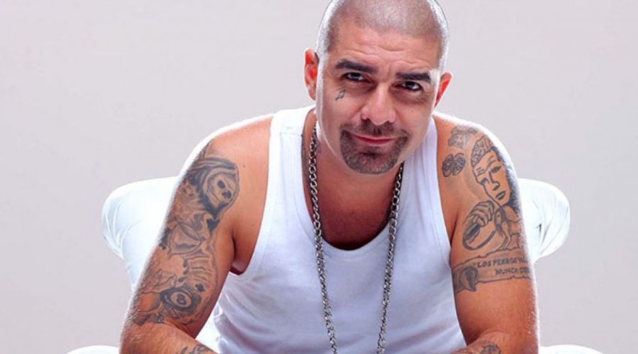 "Fonda Los Méndez": Dj Méndez anunció fiesta dieciochera organizada por su familia