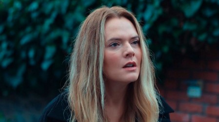 Avance extendido: Leyla se enfrentará con Aras