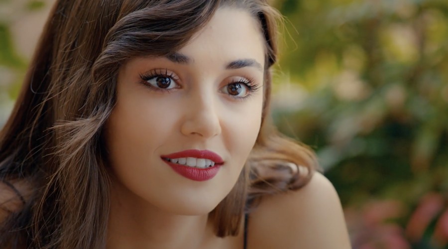 Avance extendido: Eda tendrá una emotiva conversación con Serkan sobre sus padres