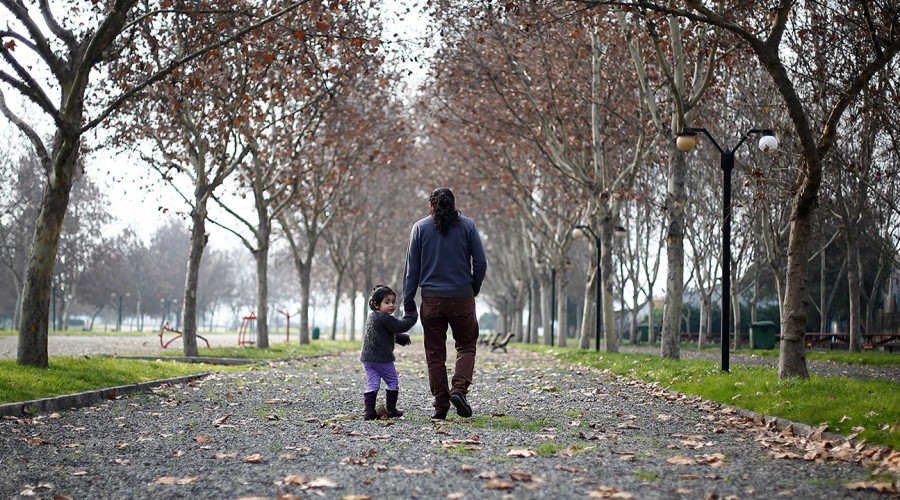 Ley de pago de Pensiones de Alimentos: Conoce los mecanismos que aplicará a los deudores
