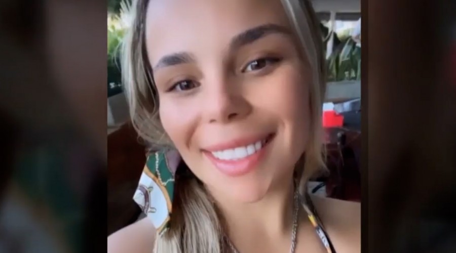 'No estaba dentro del jacuzzi': Abogada acusa incongruencias en la causa de muerte de joven en motel