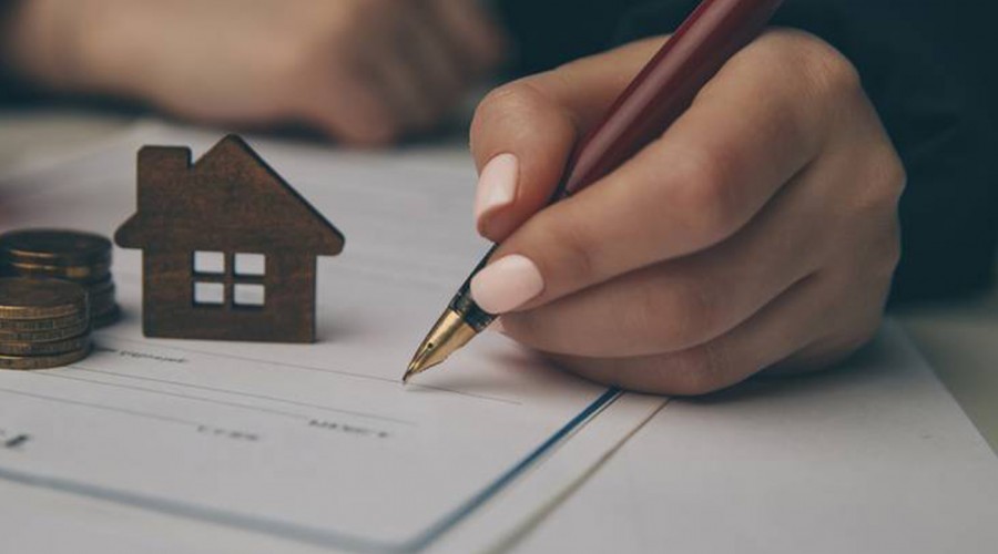 Más de 40 mil familian han recibido este dinero: Entérate cómo puedes cobrar herencias en las AFP