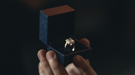 La propuesta de Aras a Asya: Revisa este adelanto exclusivo de Traicionada