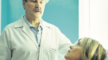 Las series brasileñas están en MegaGo: Hay dos exclusivas en la App