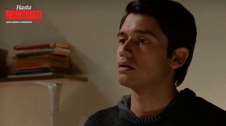 Avance: Iván recibirá una tentadora propuesta en Temuco