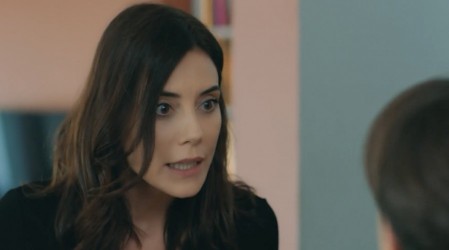 Asya estallará de rabia por Ali: No te pierdas un adelanto exclusivo de 'Traicionada'