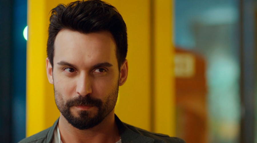 Avance extendido: Eda aceptará trabajar para Efe