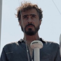 Hoy gran final de "Amar Profundo": Conoce la programación de Mega para esta noche