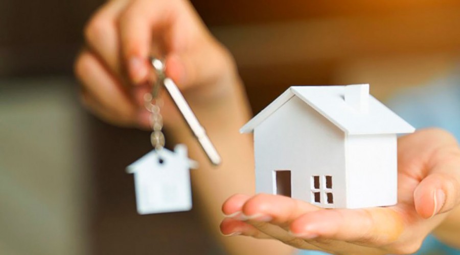 Subsidio de Arriendo Adulto Mayor: Comenzaron las postulaciones para los mayores de 60 años Subsidio de Arriendo Adulto Mayor: Comenzaron las postulaciones para los mayores de 60 años